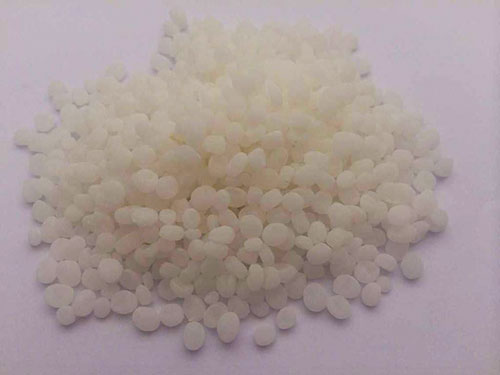 UV-LED固化機(jī)技術(shù)因節(jié)能、環(huán)保成為UV LED面光源發(fā)展方向
