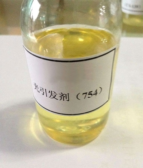 UV-LED固化機(jī)技術(shù)因節(jié)能、環(huán)保成為UV LED面光源發(fā)展方向